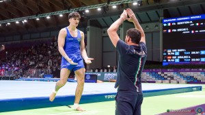 berettera manuel ita dsc03200 copia simone ferraro ph